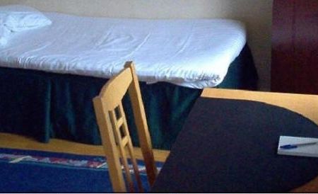 Berling Hotel Karlstad Phòng bức ảnh