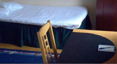 Berling Hotel Karlstad Phòng bức ảnh